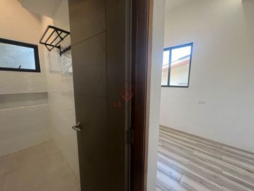 place photo 53