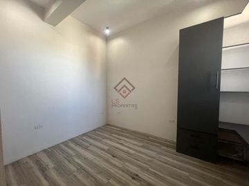 place photo 54