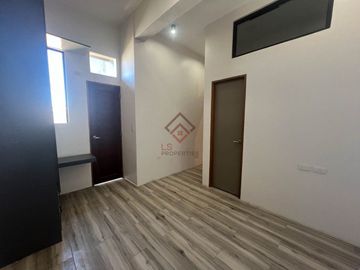 place photo 55