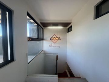 place photo 59