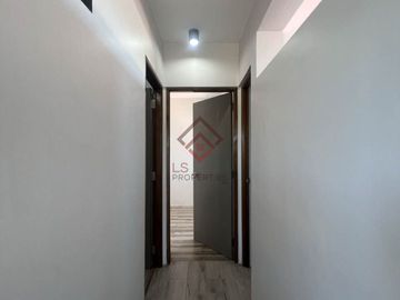 place photo 60