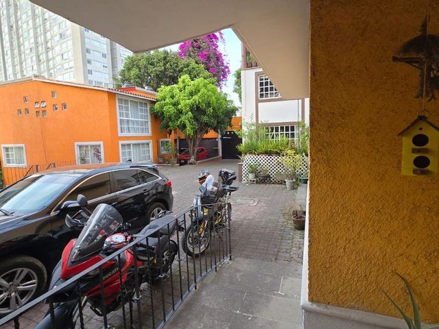 place photo 52