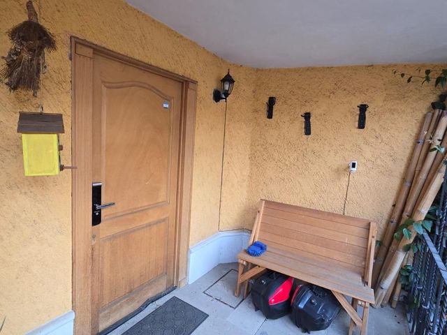 place photo 41