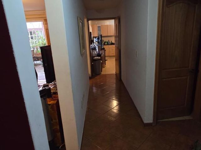 place photo 43