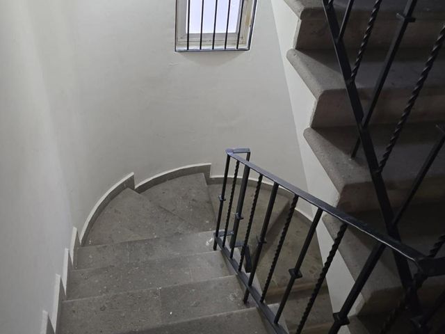 place photo 55