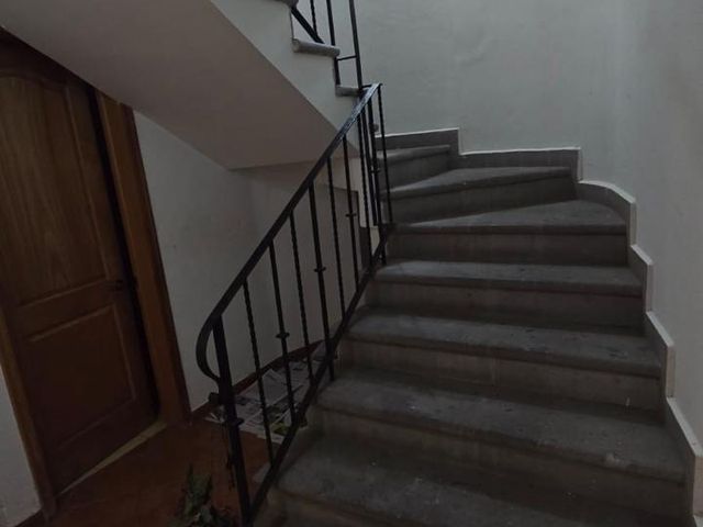 place photo 56