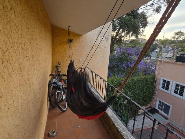 place photo 53