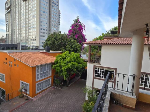 place photo 46