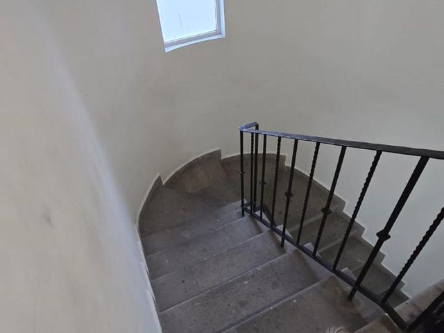 place photo 57