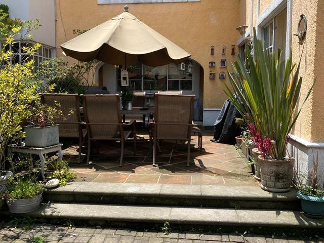 place photo 49