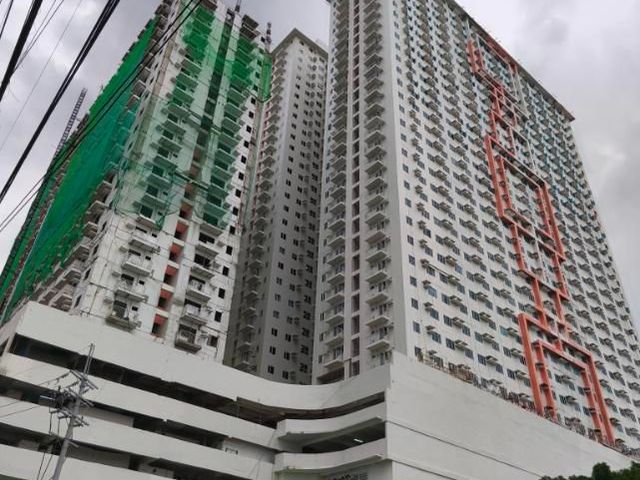 place photo 14