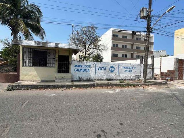 place photo 1