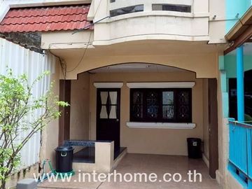 place photo 13