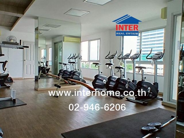 place photo 16