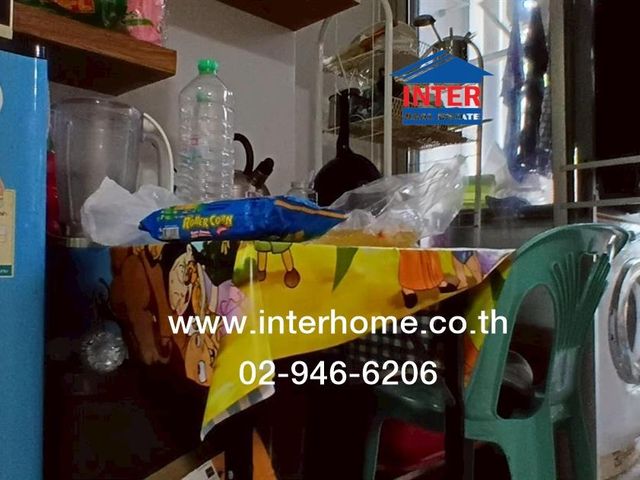 place photo 22