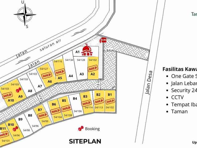place photo 9