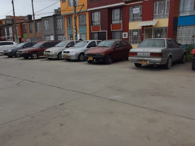 place photo 17
