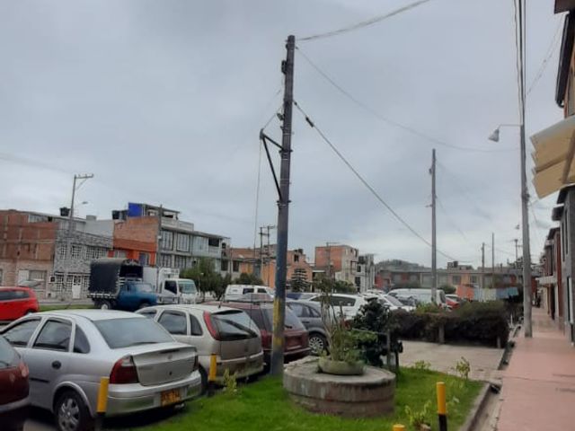 place photo 15