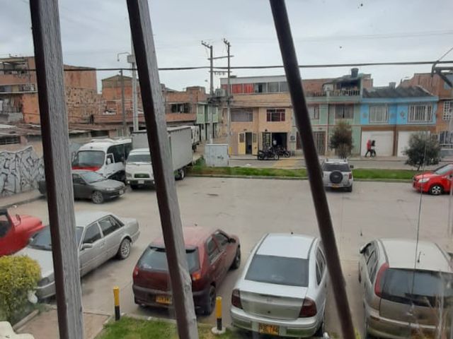 place photo 18