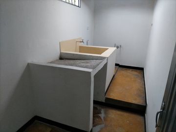 place photo 43
