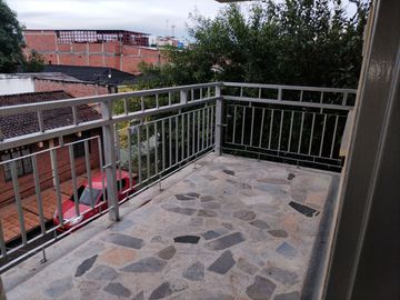 place photo 31