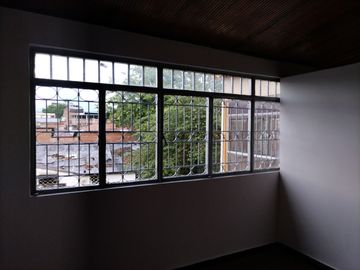 place photo 42
