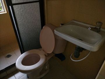 place photo 37