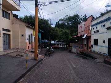 place photo 44