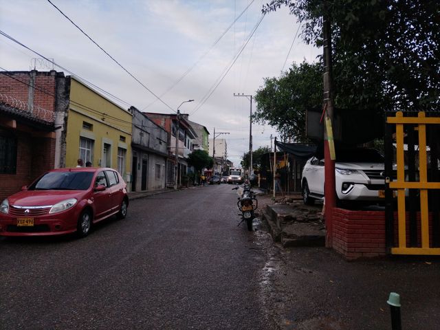 place photo 45