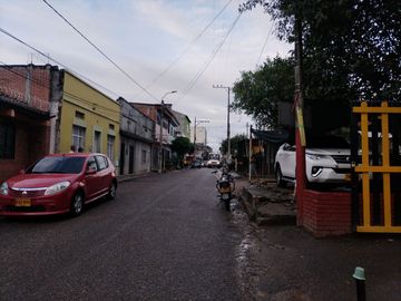 place photo 45