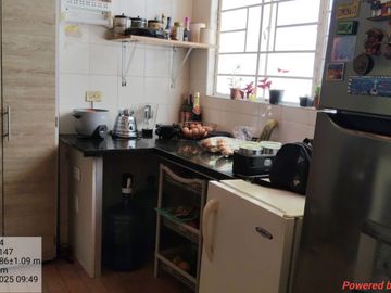 place photo 13
