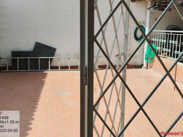place photo 17