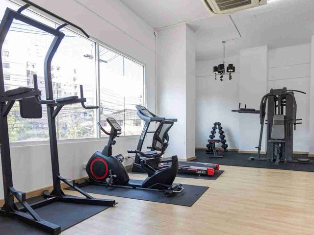 place photo 18