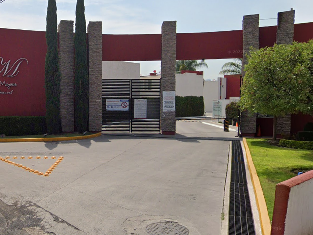place photo 5
