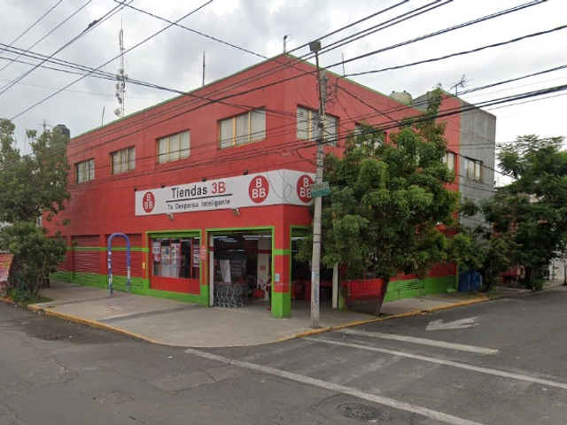 place photo 14