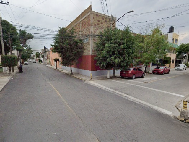 place photo 9
