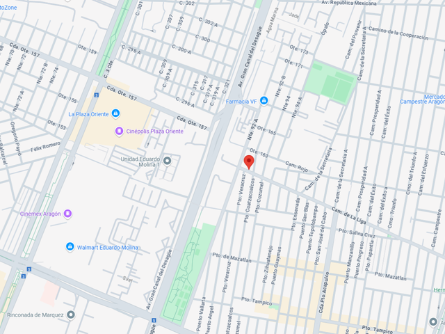 place photo 11