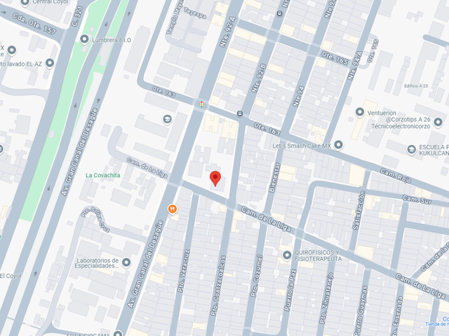 place photo 12