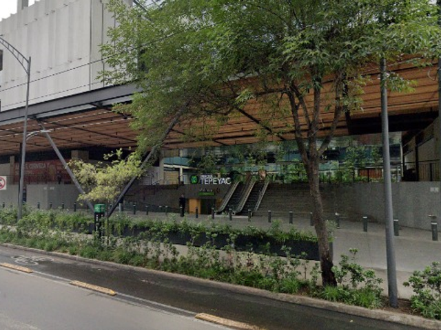 place photo 22