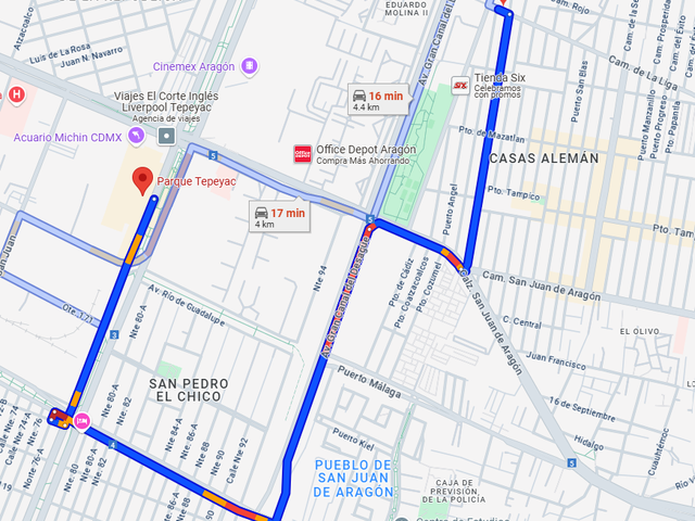 place photo 21