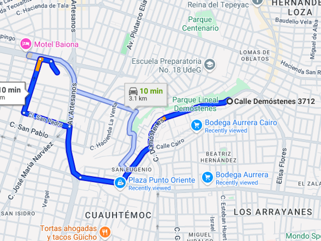 place photo 27