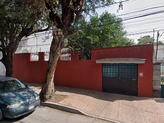 place photo 13