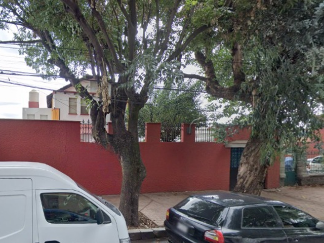 place photo 6