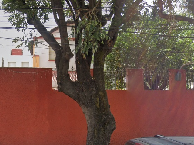 place photo 14