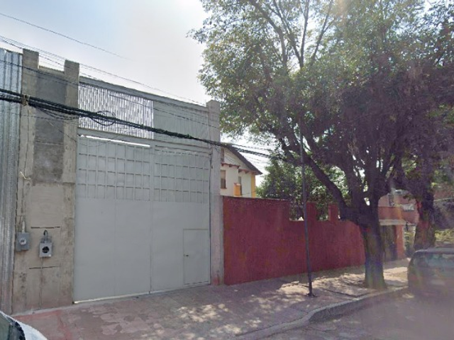 place photo 11