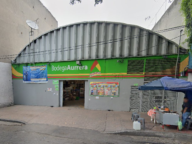 place photo 17