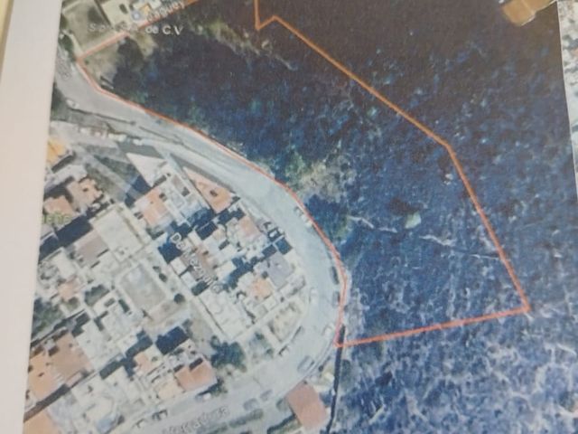 place photo 10