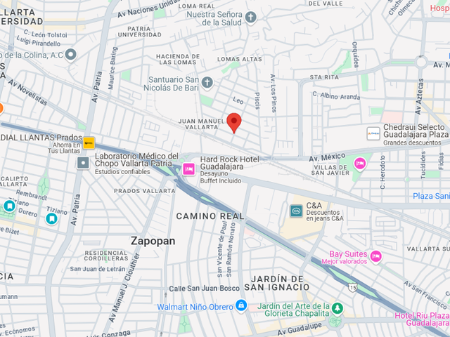 place photo 9