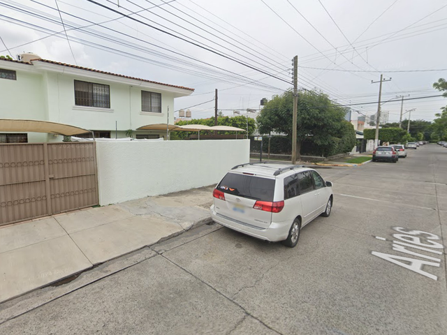place photo 10