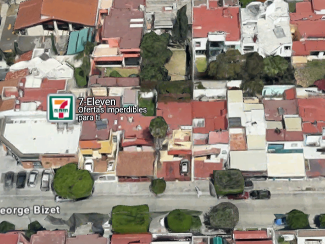 place photo 9